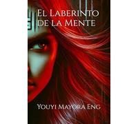 El Laberinto de la Mente