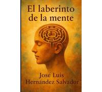 El laberinto de la mente