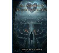 El laberinto de los afectos