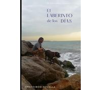 El Laberinto de los Días