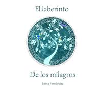 El laberinto de los milagros