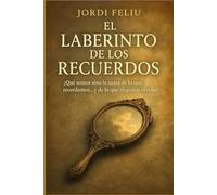 El Laberinto de los Recuerdos