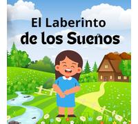 El laberinto de los sueños