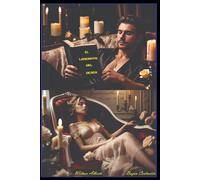 EL LABERINTO DEL DESEO: 62 FORMAS DE DESEAR