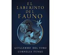 El laberinto del fauno (Sin límites)