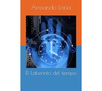 El Laberinto del tiempo