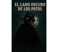El lado oscuro de los patos