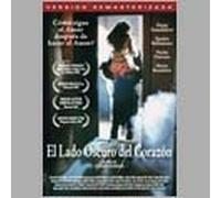 EL LADO OSCURO DEL CORAZON