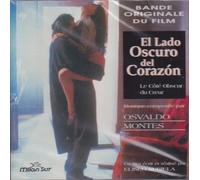 El Lado Oscuro del Corazòn