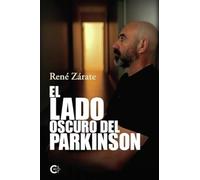 El lado oscuro del Parkinson