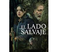 El Lado Salvaje