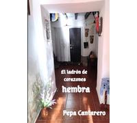 El ladrón de corazones hembra