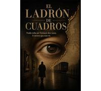 El ladrón de cuadros