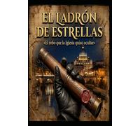 El Ladrón De Estrellas