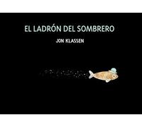 El ladrón del sombrero