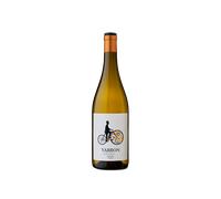 El Lagar de Moha Varron Cuvée Especial 2023
