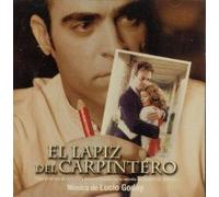 El Lapiz Del Carpintero