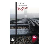 El largo viaje