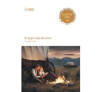 El largo viaje del amor: 3 (El amor llega suavemente)