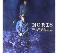 El Latido De La Ciudad