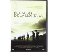 El Latido De La Montaña
