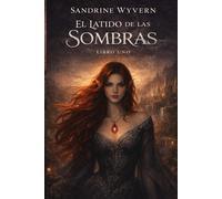 EL LATIDO DE LAS SOMBRAS