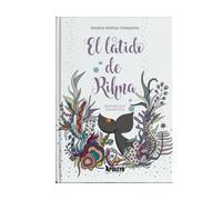 El latido de Rhina