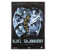 El lechero del pueblo [DVD] [Region 2] (IMPORT) (No English version)