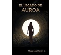 El Legado de Auroa