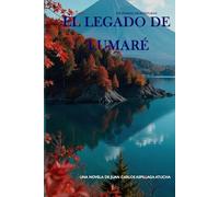El Legado de Lumaré