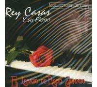 El Legado De Rocio Jurado