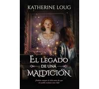 EL LEGADO DE UNA MALDICIÓN: Cuando los susurros en tu mente no son tuyos