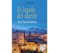 El legado del alarife