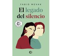 El legado del silencio