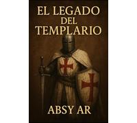 El legado del Templario