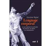 El lenguaje corporal / The Body Language