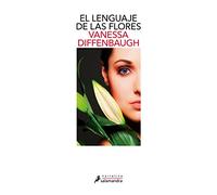 El lenguaje de las Flores