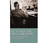 El Lenguaje Del Corazón