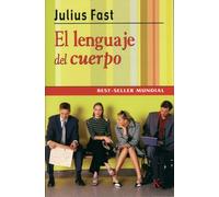 El Lenguaje del Cuerpo