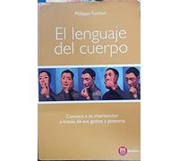 El lenguaje del cuerpo