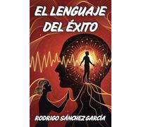 El lenguaje del éxito
