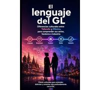 El lenguaje del GL: Diferencias culturales entre Tailandia y México, para comprender sus series, fandoms e industria (El GL tailandés)