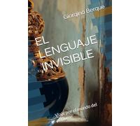 EL LENGUAJE INVISIBLE: Viaje por el mundo del perfume