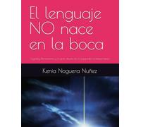 El lenguaje NO nace en la boca: Vygotsky, Pensamiento y la gran deuda de la logopedia contemporánea