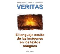 El lenguaje oculto de las imágenes en los textos antiguos