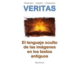 El lenguaje oculto de las imágenes en los textos antiguos