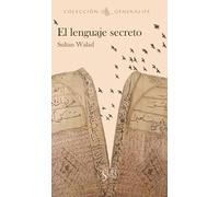 El lenguaje secreto