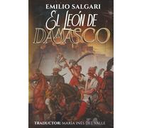 El León de Damasco