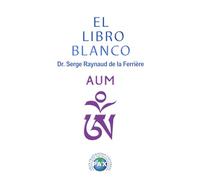El libro blanco