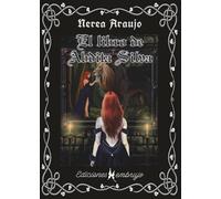 El libro de Abdita Silva